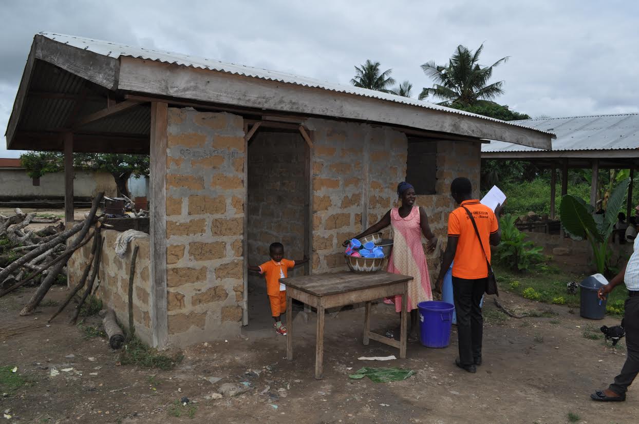 GG SCHOOL FEEDING 2