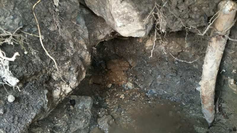 Provide clean water for entire East Asian village!