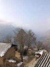 Baima Village