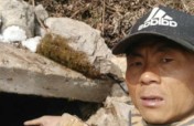 Provide clean water for entire East Asian village!