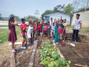 Taller de autoestima