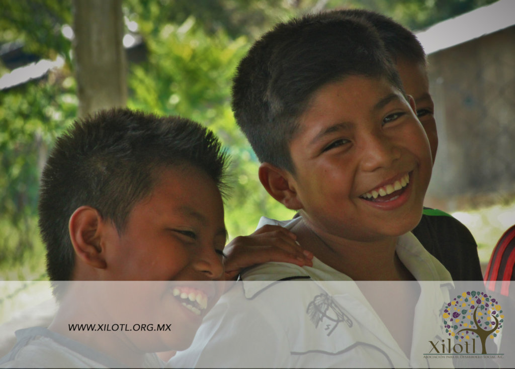 Migration: roots of belonging in Lacandon Jungle