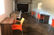 The Creative Factory Hub