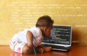 ICT Education & Job Creation for Rural Africa