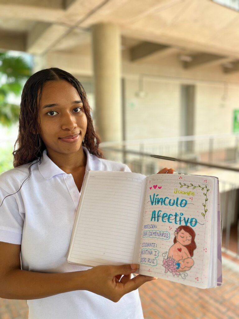 Sustainable Employment for Long-term Inclusion