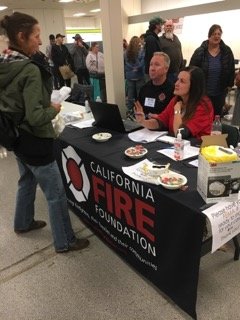 Supplying Aid to Victims of Emergency (SAVE)