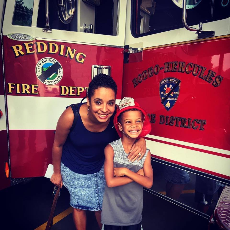 Supplying Aid to Victims of Emergency (SAVE)