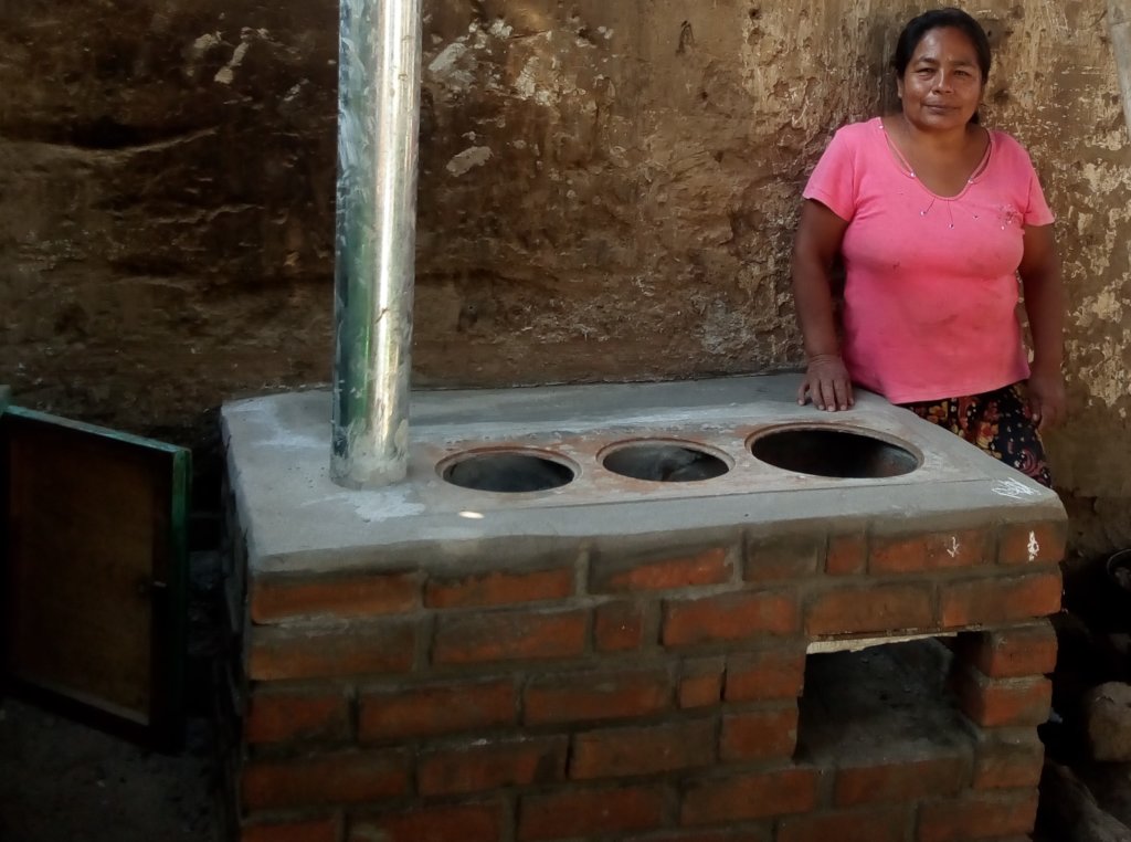 Help communities to conserve Peru's Dry Forests