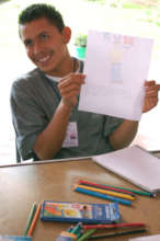 Beneficiario