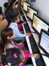 Learning Workshops