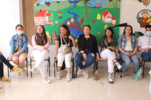 FUNDACION ZUA 2