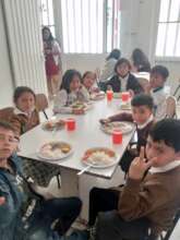 FUNDACION ZUA  4