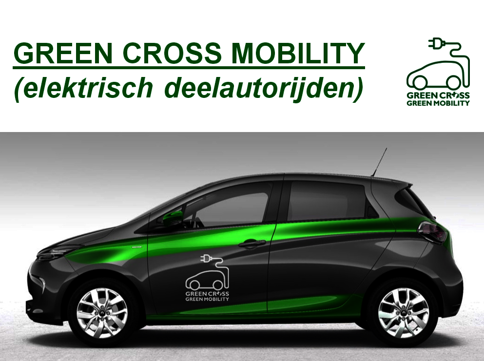 Help build a speaker platform to raise awareness