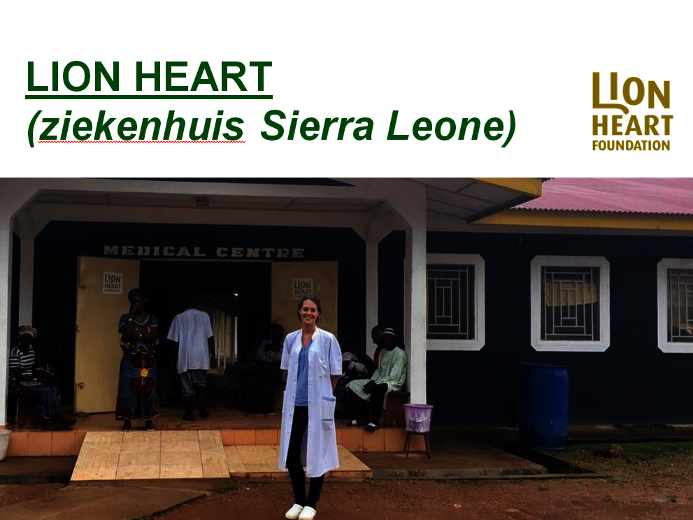 Help build a speaker platform to raise awareness