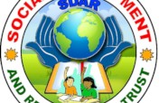 Quality Education to the Nomadic  Children
