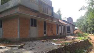 Construction photo 2