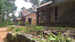 Construction photo 3