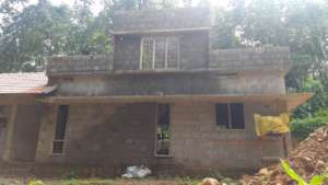 Construction photo 5