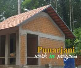 Work in progress - August updates-5