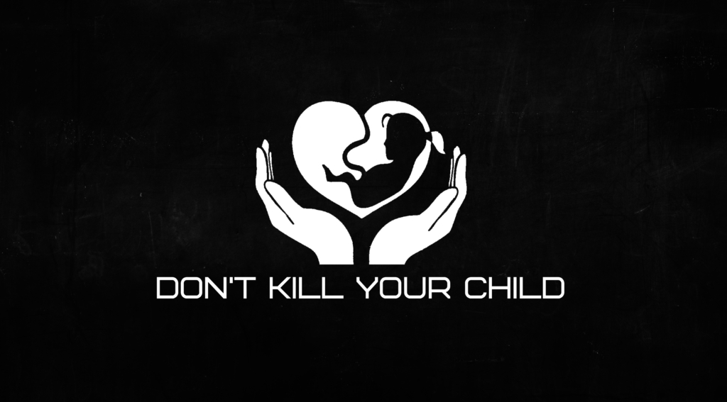 The fight against sex-selective abortion