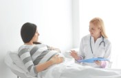 The fight against sex-selective abortion