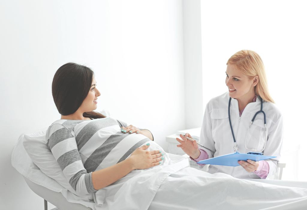 The fight against sex-selective abortion