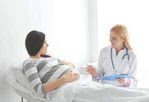 The fight against sex-selective abortion