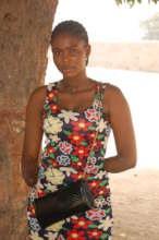Empowering Girls with Disability in Nigeria