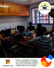 Education