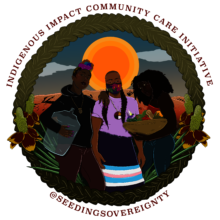 Our new logo