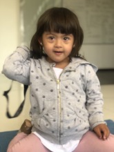 DOMINGA