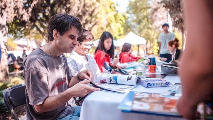 Stimulation Therapy for 250 People w/ID in Chile