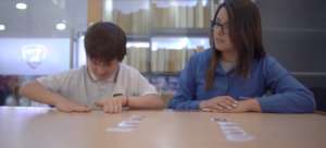 Aditional School Support