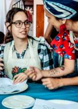 Art WorkShop