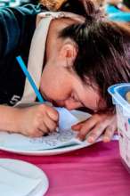 Painting Workshop