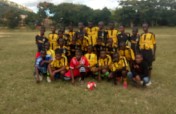 Engage 664 disabled students in sports in Iringa