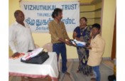 Help-To-Provide-Uniform-for-200-poor-Slum-Students