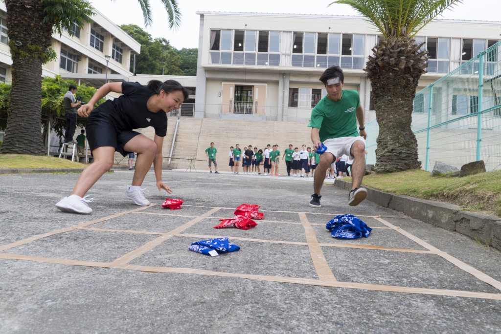 Light Up Dreams Dimmed by Wars and Disasters