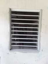 New window