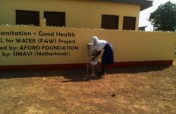 water-and-sanitation-for-1500-ghanaians