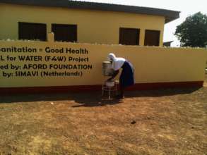water-and-sanitation-for-1500-ghanaians