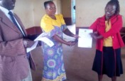 TALENT IDENTIFICATION AND DEVELOPMENT