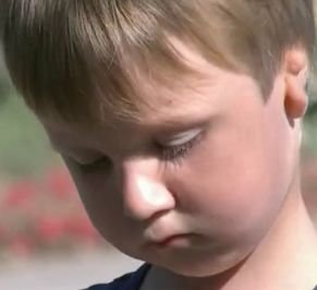 Give the Gift of Hearing to a Child Without Ears