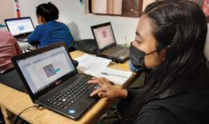 curso de computacion
