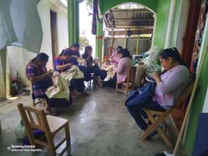 procesos productivos