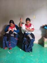 procesos productivos