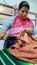 Desarrollo de colecciones