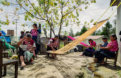 Pathways to autonomy: tzotzil women's empowerment