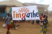 Bring 70 Malawian Youth to School!