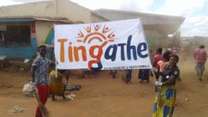 Bring 70 Malawian Youth to School!